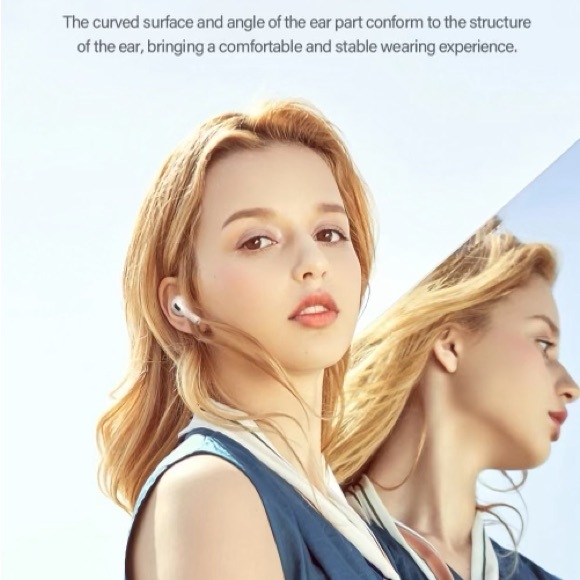 Brand new Bluetooth earbud - Picture 5 of 5